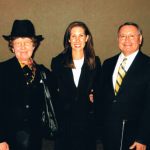 Law Firm of David C Chavez, Valencia County