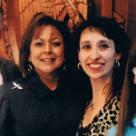 Law Firm of David C Chavez, Valencia County