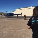 Law Firm of David C Chavez gallery (10)-001