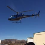 Law Firm of David C Chavez gallery (11)-001