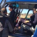 Law Firm of David C Chavez gallery (12)-001