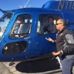 Law Firm of David C Chavez gallery (13)-001