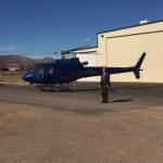 Law Firm of David C Chavez gallery (14)-001