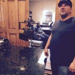 Law Firm of David C Chavez gallery (16)-001