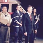 Law Firm of David C Chavez gallery (17)-001