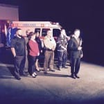 Law Firm of David C Chavez gallery (18)-001