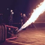 Law Firm of David C Chavez gallery (21)-001