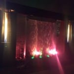 Law Firm of David C Chavez gallery (25)-001