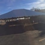 Law Firm of David C Chavez gallery (26)-001