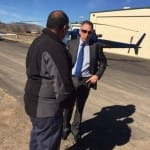 Law Firm of David C Chavez gallery (27)-001