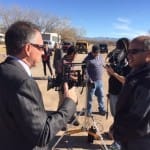 Law Firm of David C Chavez gallery (28)-001