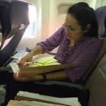 Law Firm of David C Chavez gallery (32)-001