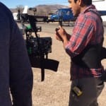 Law Firm of David C Chavez gallery (34)-001