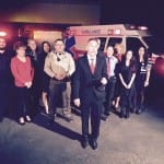 Law Firm of David C Chavez gallery (4)-001