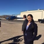 Law Firm of David C Chavez gallery (6)-001