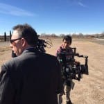 Law Firm of David C Chavez gallery (7)-001