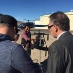 Law Firm of David C Chavez gallery (8)-001