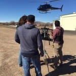 Law Firm of David C Chavez gallery (9)-001