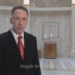 Law Firm of David C Chavez, Valencia County