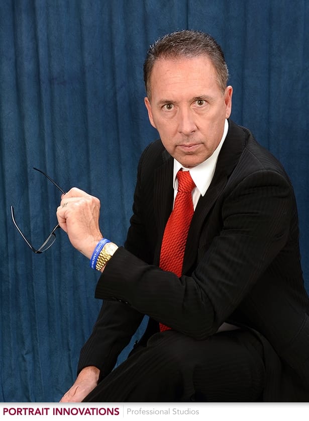 Law Firm of David C Chavez gallery (28)-001