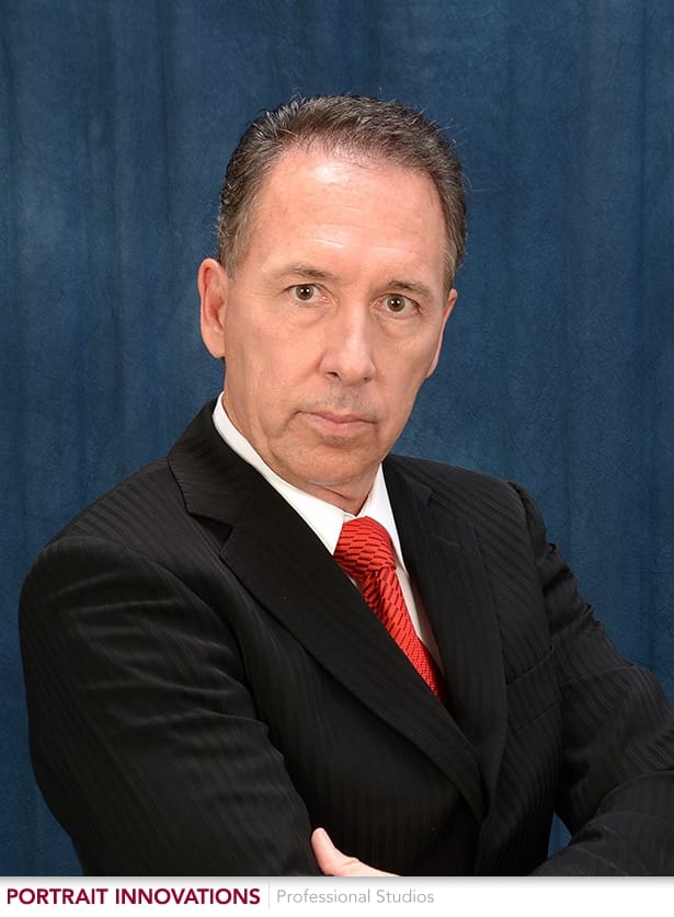 Law Firm of David C Chavez gallery (28)-001