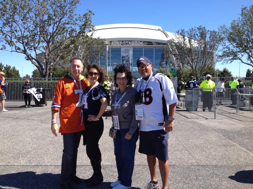 Law Firm of David C Chavez gallery (28)-001