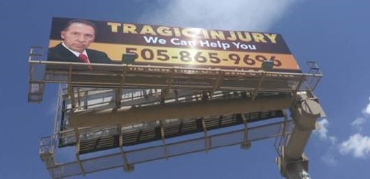 Law Firm of David C Chavez gallery (28)-001