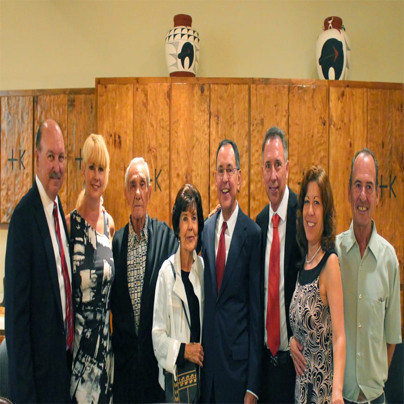 Law Firm of David C Chavez gallery (28)-001