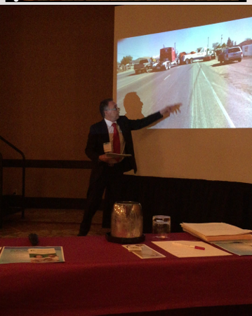 Law Firm of David C Chavez gallery (28)-001