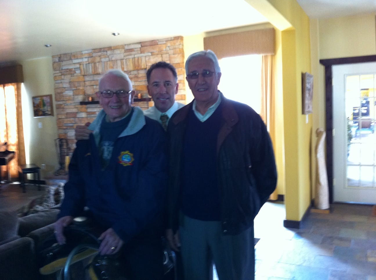 Law Firm of David C Chavez gallery (28)-001