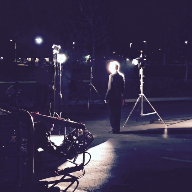 Law Firm of David C Chavez gallery (28)-001