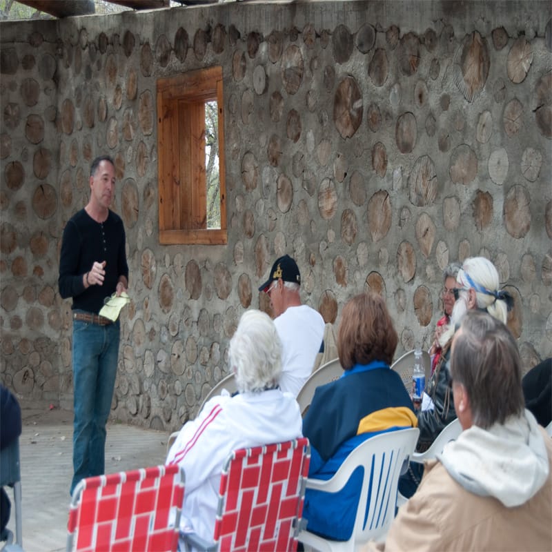 Law Firm of David C Chavez gallery (28)-001