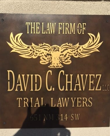 Law Firm of David C Chavez gallery (28)-001