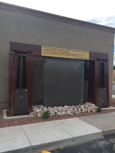 Law Firm of David C Chavez gallery (28)-001