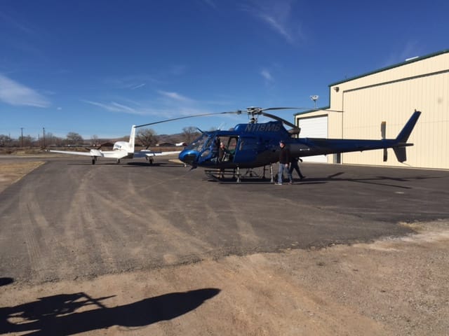 Law Firm of David C Chavez gallery (28)-001