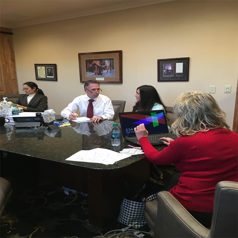 Law Firm of David C Chavez gallery (28)-001