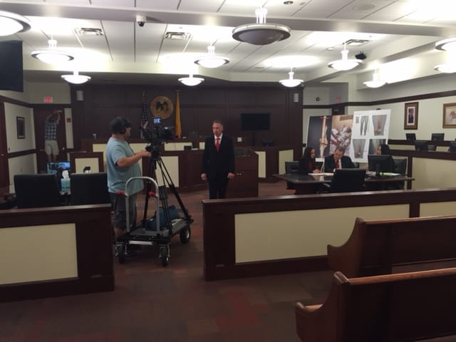 Law Firm of David C Chavez gallery (28)-001