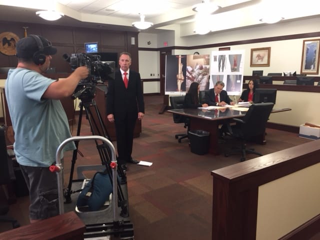 Law Firm of David C Chavez gallery (28)-001