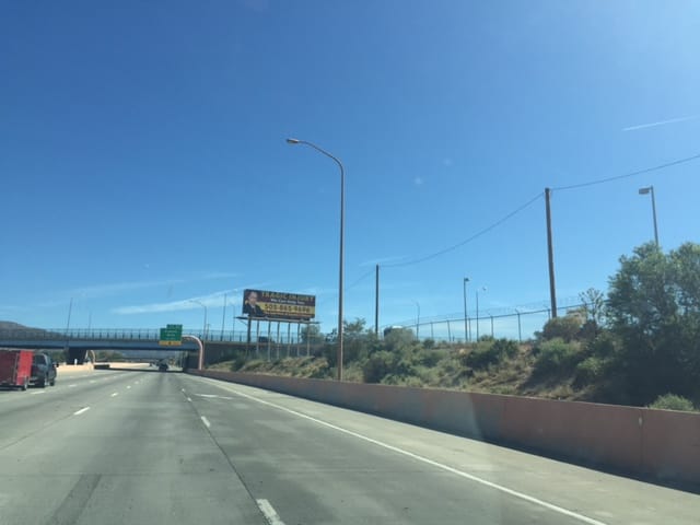 Law Firm of David C Chavez gallery (28)-001