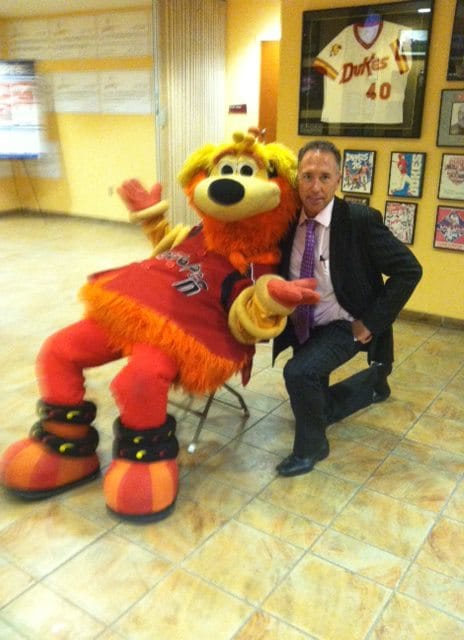 Law Firm of David C Chavez gallery (28)-001