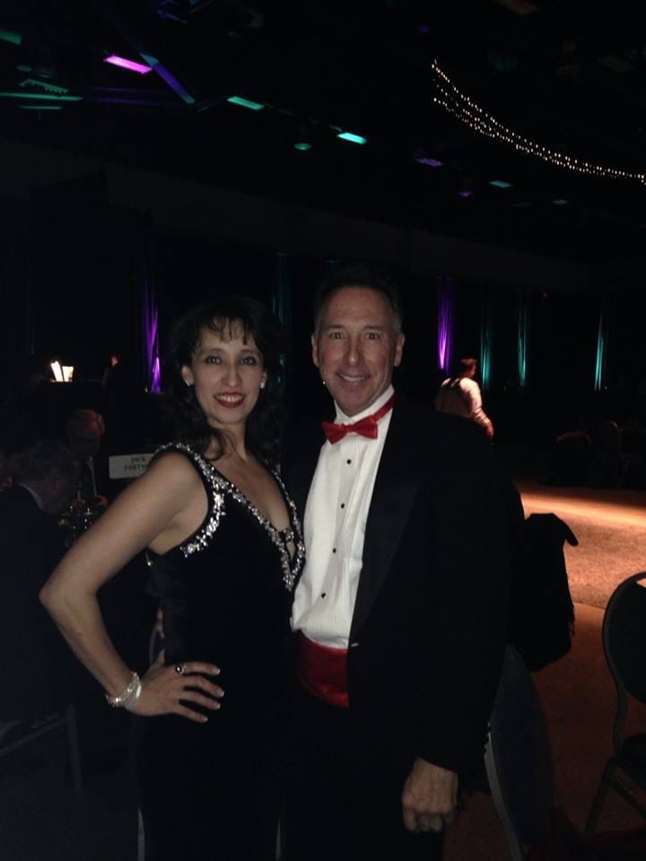 Law Firm of David C Chavez gallery (28)-001