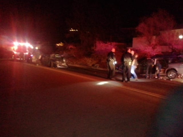 Law Firm of David C Chavez gallery (28)-001