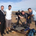 Davic Chavez Los Lunas Law Firm