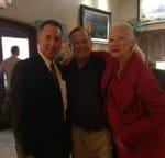 Davic Chavez Los Lunas Law Firm